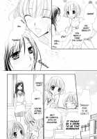 My Girlfriend [Original] Thumbnail Page 10