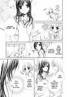 My Girlfriend [Original] Thumbnail Page 11