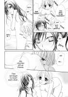 My Girlfriend [Original] Thumbnail Page 08