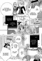 The Great Closet Operation [Takahashi Itsumi] [Original] Thumbnail Page 04