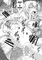 Yorokobi No Kuni Vol. 16 Detestable Meat-Toilet / ヨロコビの国 Vol.16 にくにく肉便器 [Joy Ride] [Boku Wa Tomodachi Ga Sukunai] Thumbnail Page 09