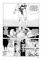 White Spectacle / 白 の 情景 [Kago Shintarou] [Original] Thumbnail Page 10
