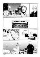 White Spectacle / 白 の 情景 [Kago Shintarou] [Original] Thumbnail Page 03