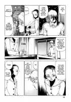 White Spectacle / 白 の 情景 [Kago Shintarou] [Original] Thumbnail Page 06