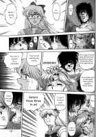 Moon Child Ch 1-2 [Captain Kiesel] [Sailor Moon] Thumbnail Page 11