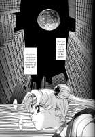 Moon Child Ch 1-2 [Captain Kiesel] [Sailor Moon] Thumbnail Page 02