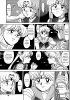 Moon Child Ch 1-2 [Captain Kiesel] [Sailor Moon] Thumbnail Page 03
