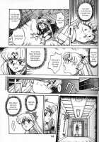 Moon Child Ch 1-2 [Captain Kiesel] [Sailor Moon] Thumbnail Page 07