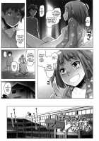 Shougono Ch. 1 / しょうごの 第1話 [Asaki Takayuki] [Original] Thumbnail Page 05