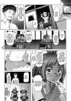 Shougono Ch. 1 / しょうごの 第1話 [Asaki Takayuki] [Original] Thumbnail Page 06