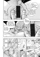 Daughter Maiko Old Family Secret Banquet Ch. 3 / 令嬢麻衣子～旧家の秘宴～ 第3話 [Chuuka Naruto] [Original] Thumbnail Page 05