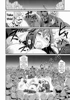 TITS BULLETS LIMITATION [Rokuroh Isako] [Final Fantasy Vii] Thumbnail Page 05