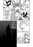 Monster Girl Quest! Beyond The End 7 / もんむす・くえすと!ビヨンド・ジ・エンド7 [Setouchi] [Monster Girl Quest] Thumbnail Page 06