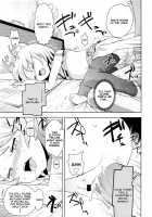 How To Make A Naughty Red Riding Hood [Yam] [Original] Thumbnail Page 13