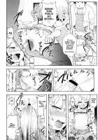 How To Make A Naughty Red Riding Hood [Yam] [Original] Thumbnail Page 14