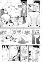 How To Make A Naughty Red Riding Hood [Yam] [Original] Thumbnail Page 03