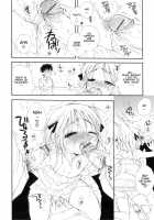 Minna No Aidoru / 皆のアイドル [BENNY'S] [Original] Thumbnail Page 10