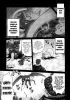 Kuru Kuru Sonia!! / くるくるソーニャ!! [Kyouichirou] [Berserk] Thumbnail Page 02