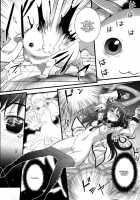 HOMUN★CULUS / ほむん★クルス [Koume Keito] [Puella Magi Madoka Magica] Thumbnail Page 14