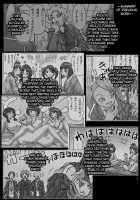 P-Party 3 / P-Party3 [Asagiri] [Original] Thumbnail Page 02