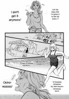 Sweet Exercise [Amano Shuninta] [Original] Thumbnail Page 10