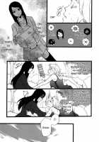 Sweet Exercise [Amano Shuninta] [Original] Thumbnail Page 11
