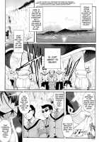 Sengoku Academy Fighting Maiden Nobunaga! ~Lewd Flower Profusion, The Great Swimsuit War~ Ch. 1-4 / 仙獄学艶戦姫ノブナガッ！限定版 ～淫華繚乱、水着大戦！～ 第1-4話 [Ishiba Yoshikazu] [Original] Thumbnail Page 10