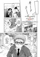 Week Point / ういーく・ぽいんと [Nagare Ippon] [Original] Thumbnail Page 14