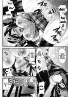 SUBSTITUTE 2 / SUBSTITUTE 2 [Aotsu Umihito] [Love Live!] Thumbnail Page 11
