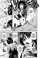 ONE-HURRICANE / ONE-HURRICANE [Nyoro Nyorozou] [One Punch Man] Thumbnail Page 10
