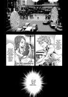 Little Sister Hypnosis Training Manual Ch. 1 [Kouzuki Rio] [Original] Thumbnail Page 03