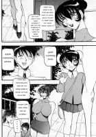 A Lovely Wife [Azuki Kurenai] [Original] Thumbnail Page 05