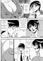 A Lovely Wife [Azuki Kurenai] [Original] Thumbnail Page 09