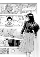 Daughter Maiko Old Family Secret Banquet Ch. 1-2 / 令嬢麻衣子～旧家の秘宴～ 第1-2話 [Chuuka Naruto] [Original] Thumbnail Page 11