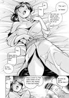 Daughter Maiko Old Family Secret Banquet Ch. 1-2 / 令嬢麻衣子～旧家の秘宴～ 第1-2話 [Chuuka Naruto] [Original] Thumbnail Page 14