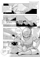 Daughter Maiko Old Family Secret Banquet Ch. 1-2 / 令嬢麻衣子～旧家の秘宴～ 第1-2話 [Chuuka Naruto] [Original] Thumbnail Page 06