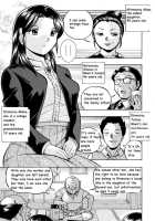 Daughter Maiko Old Family Secret Banquet Ch. 1-2 / 令嬢麻衣子～旧家の秘宴～ 第1-2話 [Chuuka Naruto] [Original] Thumbnail Page 07