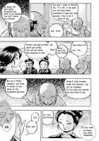 Daughter Maiko Old Family Secret Banquet Ch. 1-2 / 令嬢麻衣子～旧家の秘宴～ 第1-2話 [Chuuka Naruto] [Original] Thumbnail Page 09