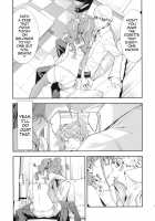 Rise Sexualis / リセ・セクスアリス [Okazaki Takeshi] [Persona 4] Thumbnail Page 12