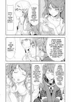 Rise Sexualis / リセ・セクスアリス [Okazaki Takeshi] [Persona 4] Thumbnail Page 09