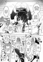 Himo Loli II / ひもろり II [Tanabe Kyou] [Original] Thumbnail Page 05