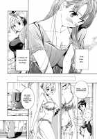 Memories Of Her / 彼女の思い出 [Asagi Ryu] [Original] Thumbnail Page 10
