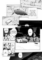 Memories Of Her / 彼女の思い出 [Asagi Ryu] [Original] Thumbnail Page 14