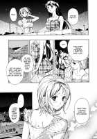 Memories Of Her / 彼女の思い出 [Asagi Ryu] [Original] Thumbnail Page 15