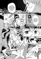 Memories Of Her / 彼女の思い出 [Asagi Ryu] [Original] Thumbnail Page 16