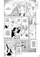 Gishi Gishi An An ~ Hentai Fugou Ni Netorare Ikkagetsu / ぎし技師あんあん～変態富豪に寝取られ一ヶ月～ [Taono Kinoko] [Fullmetal Alchemist] Thumbnail Page 04