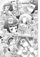 Sensei! I Don't Understand! / 先生！わかりませんっ！ [Satsuki Itsuka] [Original] Thumbnail Page 05