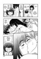 Shou Gakusei Vs Chuu Gakusei / 小学生 vs 中学生の [Noise] [Original] Thumbnail Page 05