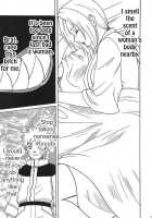 Uzumaki Hanataba - Tsunade's Chapter [Crimson] [Naruto] Thumbnail Page 06