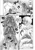Nami No Ura Koukai Nisshi 8 / ナミの裏航海日誌 8 [Murata.] [One Piece] Thumbnail Page 16